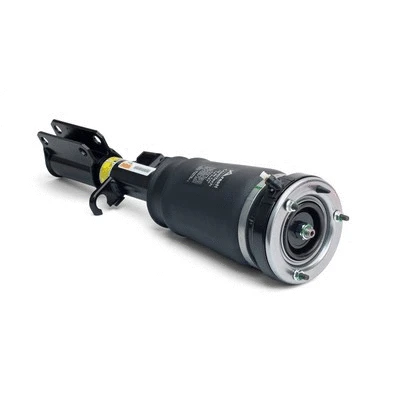 Air Suspension Strut (AS-2765)