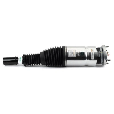 Air Suspension Strut