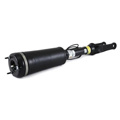 Air Suspension Strut