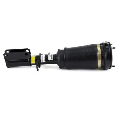 Air Suspension Strut