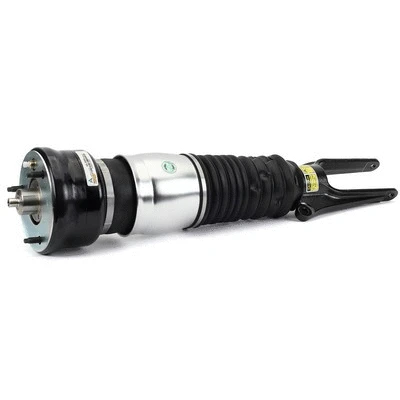 Air Suspension Strut (AS-3345)
