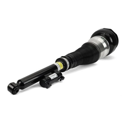 Air Suspension Strut