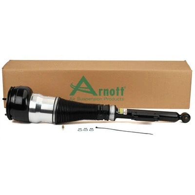 Air Suspension Strut