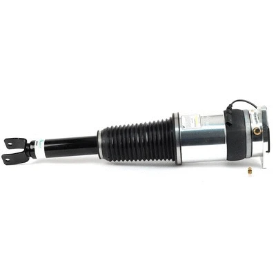 Air Suspension Strut