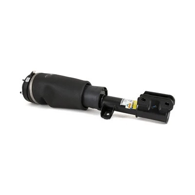 Air Suspension Strut (AS-2517)