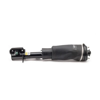 Air Suspension Strut