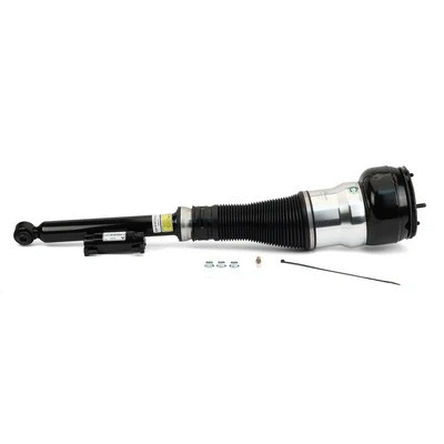 Air Suspension Strut