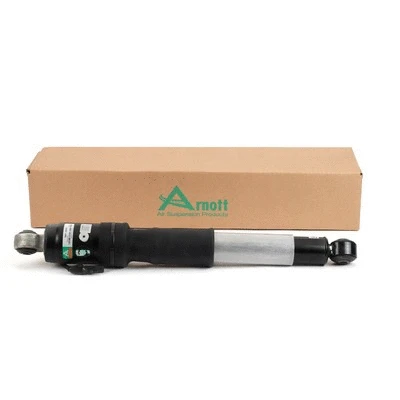 Air Suspension Strut