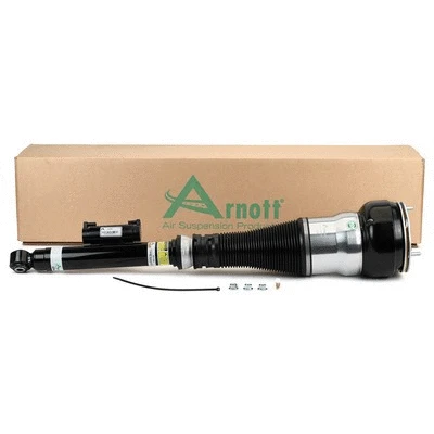 Air Suspension Strut