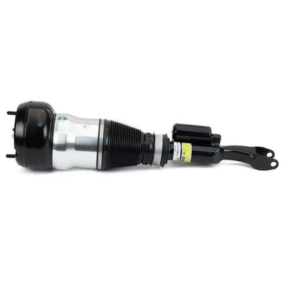 Air Suspension Strut