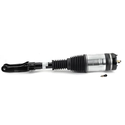 Air Suspension Strut