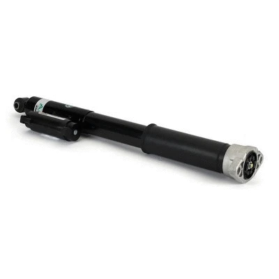 Shock Absorber (SK-3390)