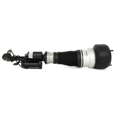 Air Suspension Strut