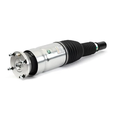 Air Suspension Strut
