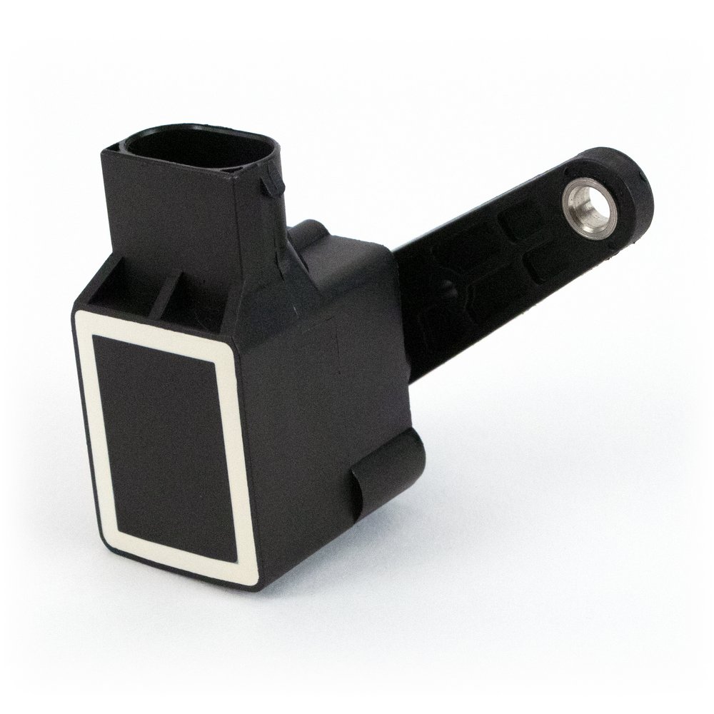 Sensor, Xenon light (headlight levelling) (RH-4265)