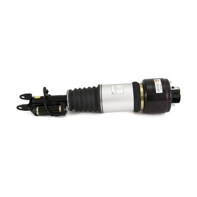 Air Suspension Strut