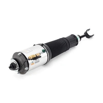 Air Suspension Strut (AS-3128)