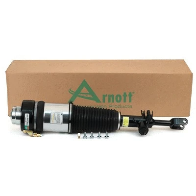 Air Suspension Strut