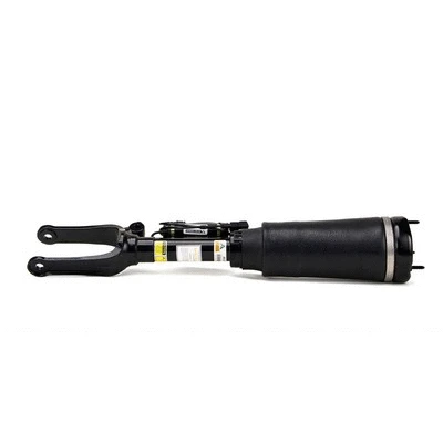 Air Suspension Strut