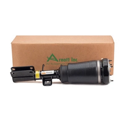 Air Suspension Strut