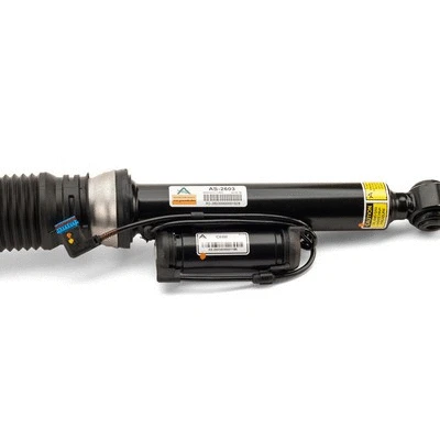 Air Suspension Strut