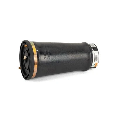 Air Spring, suspension