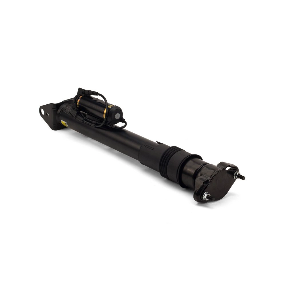 Shock Absorber (SK-3567)