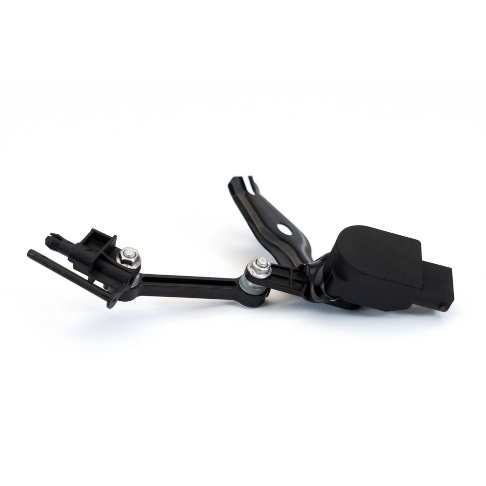 Sensor, Xenon light (headlight levelling)
