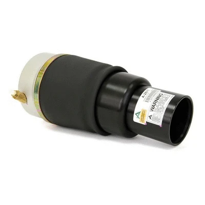 Air Spring, suspension