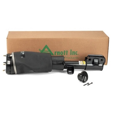 Air Suspension Strut
