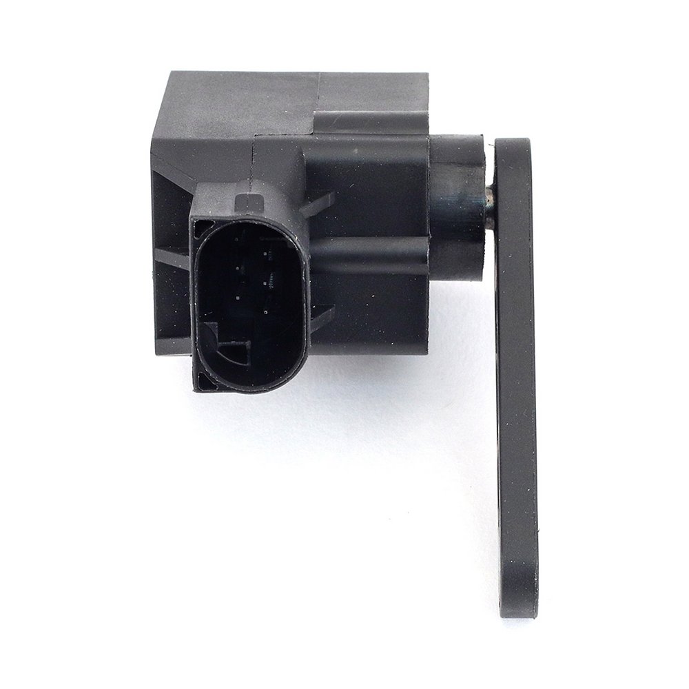 Sensor, Xenon light (headlight levelling)