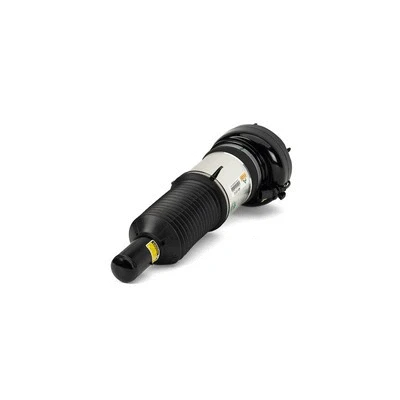 Air Suspension Strut