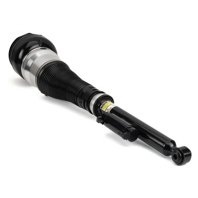 Air Suspension Strut