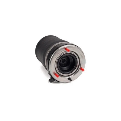 Air Spring, suspension