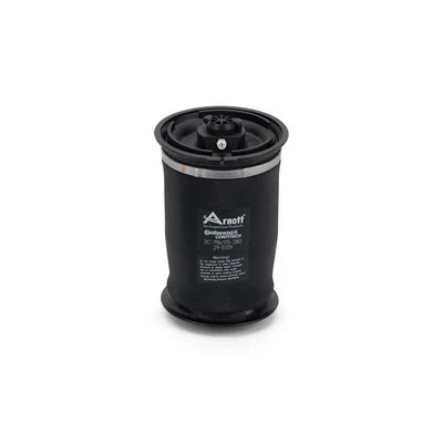Air Spring, suspension