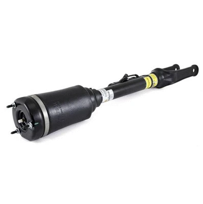 Air Suspension Strut