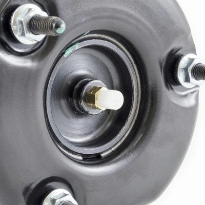 Air Suspension Strut