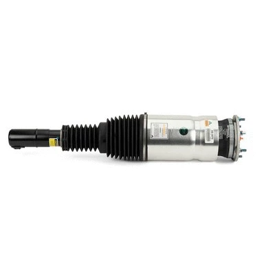 Air Suspension Strut