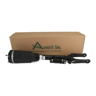 Air Suspension Strut