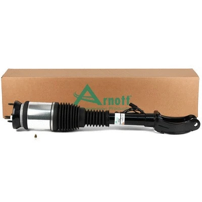 Air Suspension Strut