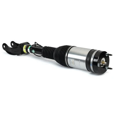 Air Suspension Strut (AS-3409)