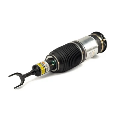 Air Suspension Strut