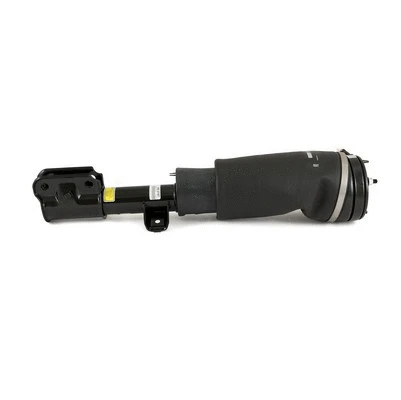 Air Suspension Strut