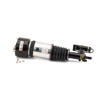 Air Suspension Strut