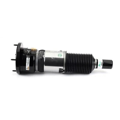 Air Suspension Strut
