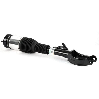 Air Suspension Strut
