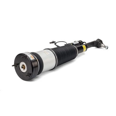 Air Suspension Strut (AS-2853)