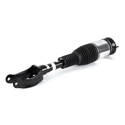 Air Suspension Strut