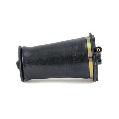 Air Spring, suspension