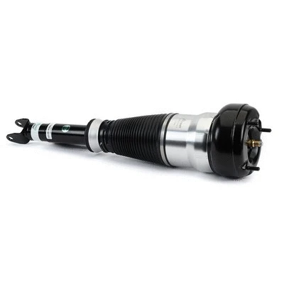 Air Suspension Strut (AS-3162)